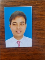 Y Thuyết Arul